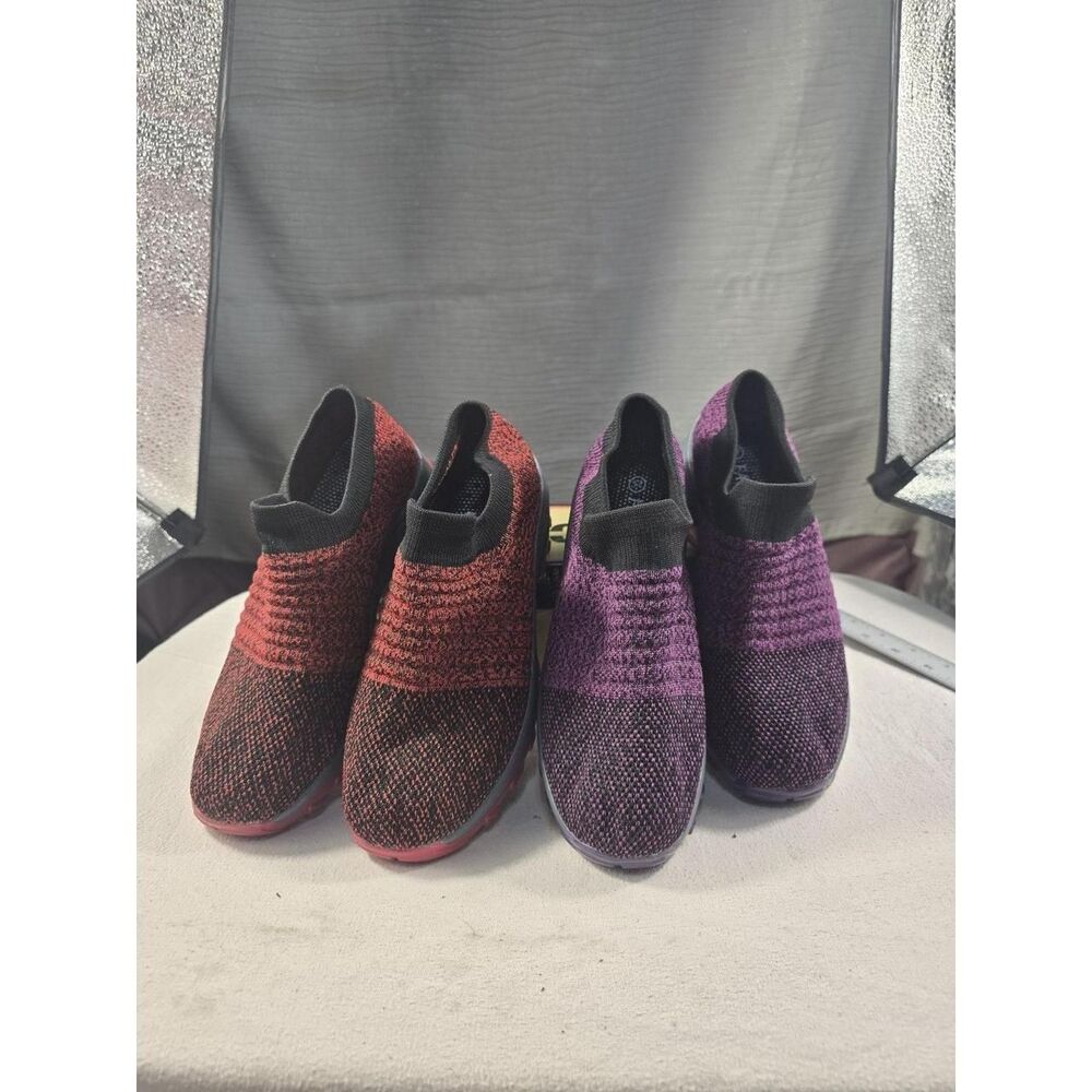 Unbranded Women's multi Trainers
